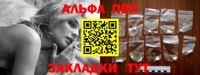 шишки Тверь