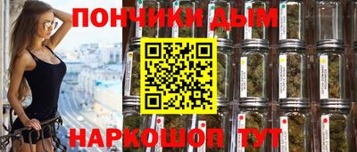 шишки Тверь