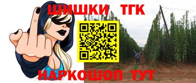 шишки Тверь