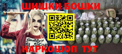 тгк Тара
