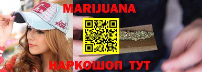 шишки Тверь